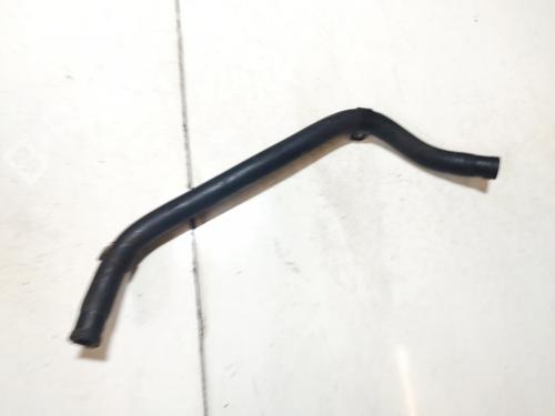 Used Pipe Pipe HYUNDAI i30 Estate (FD) 1.6 CRDi (116 hp) 32886479 32886479