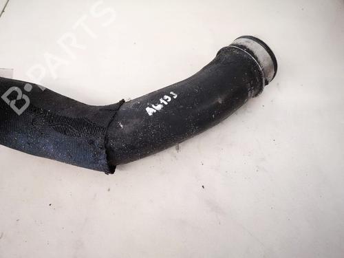 Pipe MERCEDES-BENZ E-CLASS (W211) E 220 CDI (211.006) | BP32883664M125 - Image 2