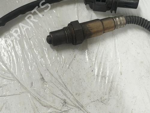 Used Electronic sensor Electronic sensor 39232482 39232482