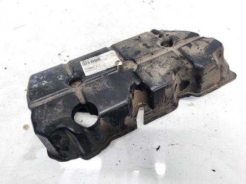 Used Upper protection Upper protection RENAULT LAGUNA II (BG0/1_) 1.9 dCi (BG1A, BG1V) (130 hp) 34869592 34869592