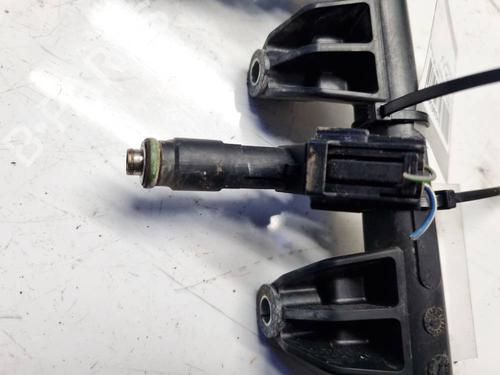 Used Injector Injector 34851173 34851173