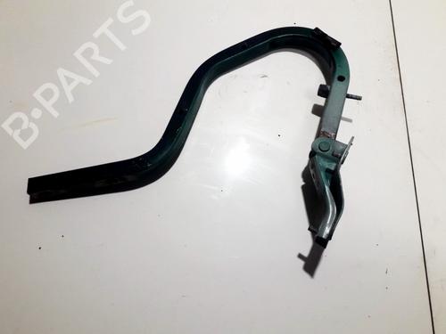 Used Hinge/Door check strap Hinge/Door check strap 38583827 38583827