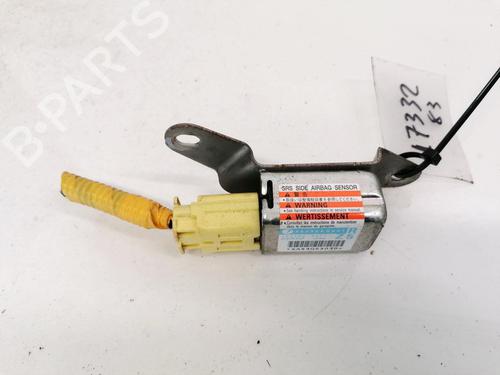 Used Electronic module Electronic module SUBARU LEGACY IV Estate (BP) 2.0 AWD (BP5) (138 hp) 32907368 32907368
