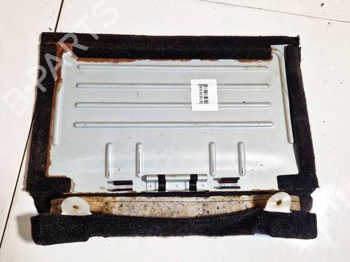 Other HONDA FR-V (BE) 1.8 (BE1) | BP34999650O1 - Image 2