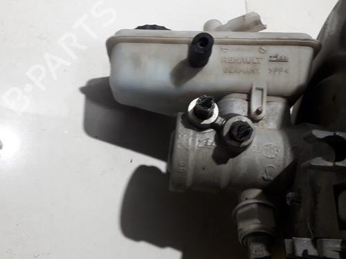 Used Brake master cylinder Brake master cylinder 35851051 35851051