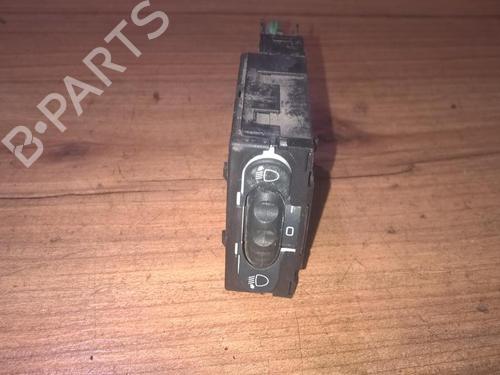 Used Switch Switch 35646967 35646967