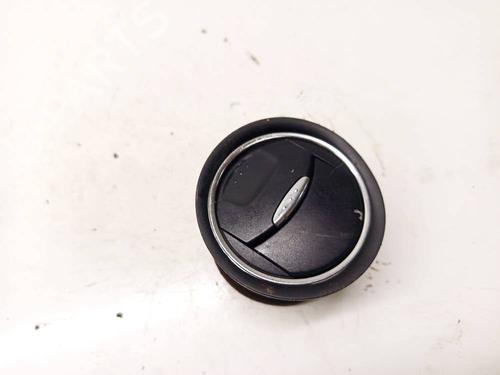 air-vent-ford-s-max-wa6-2006-2007-2008-2009-2010-2011-2012-2013-2014-32970870 main image