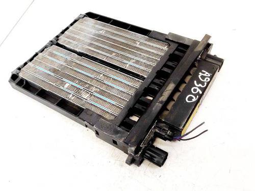 Used Heater resistor Heater resistor 35247418 35247418