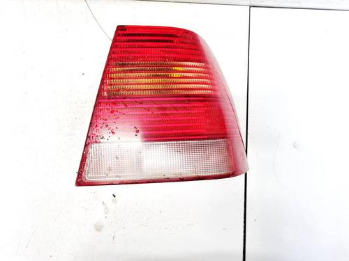 Højre baglygte Højre baglygte VW BORA I (1J2) 1.9 TDI (110 hp) 35271798 35271798