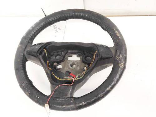 Used Steering wheel Steering wheel 35319559 35319559