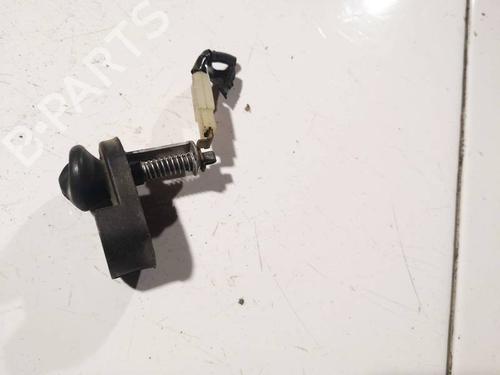 Used Electronic module Electronic module 34949590 34949590