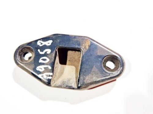 Used Other VW CADDY III Box Body/MPV (2KA, 2KH, 2CA, 2CH) 1.9 TDI (105 hp) 32960223