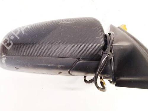 Used Right mirror Right mirror PEUGEOT 407 (6D_) 1.6 HDi 110 (6D9HZC, 6D9HYC) (109 hp) 34763117 34763117