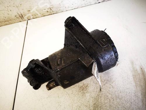 Støtte RENAULT ESPACE IV (JK0/1_) 2.2 dCi (JK0H) | BP35100896C155 - Image 3