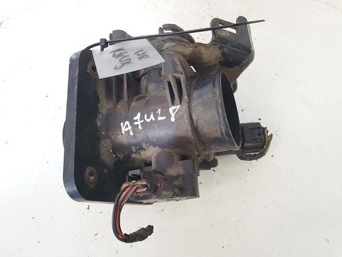 Luftmassemåler Luftmassemåler DODGE NEON II 2.0 16V (133 hp) 35488274 35488274