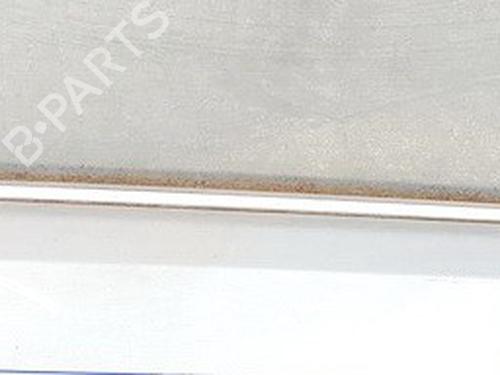 Used Other Other MAZDA 323 II Hatchback (BD) 1.5 (BD105) (88 hp) 35506763 35506763
