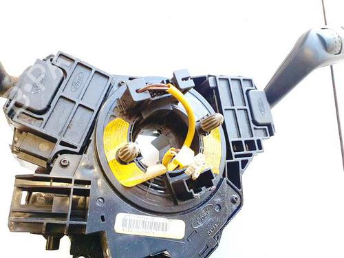 Used Squib airbag Squib airbag 34922311 34922311