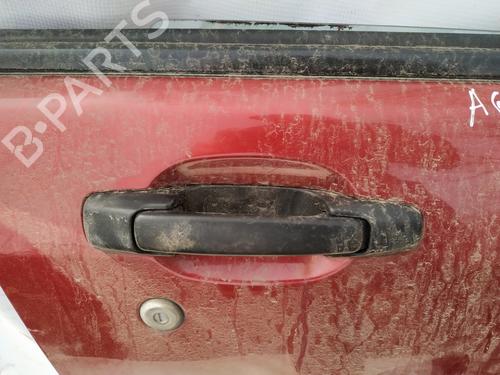front-right-exterior-door-handle-subaru-forester-sg_-2002-2003-2004-2005-2006-2007-2008-2009-2010-2011-2012-35531674 main image