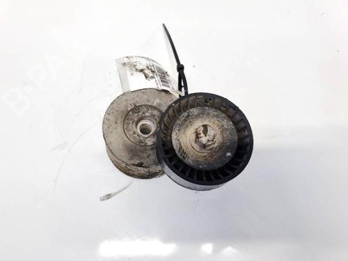 Used Pulley Pulley 35289388 35289388