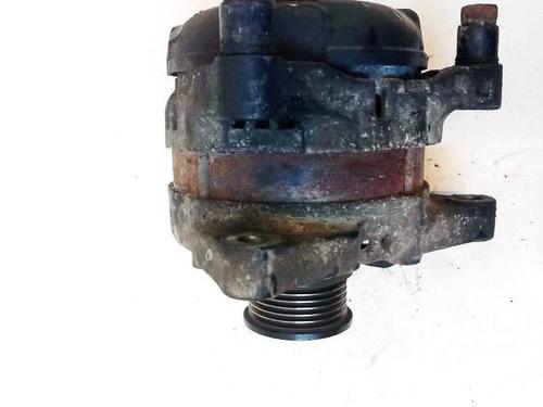 Used Alternator Alternator 35351481 35351481