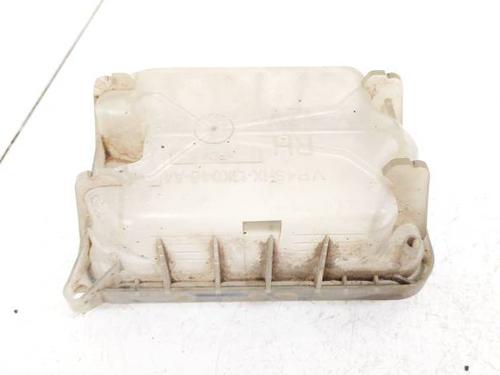 other-skoda-octavia-ii-1z3-2004-2005-2006-2007-2008-2009-2010-2011-2012-2013-35259730 main image