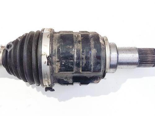 Left front driveshaft TOYOTA C-HR (_X1_) 1.8 Hybrid (ZYX10_, ZYX11_) | BP35485326M38 - Image 3