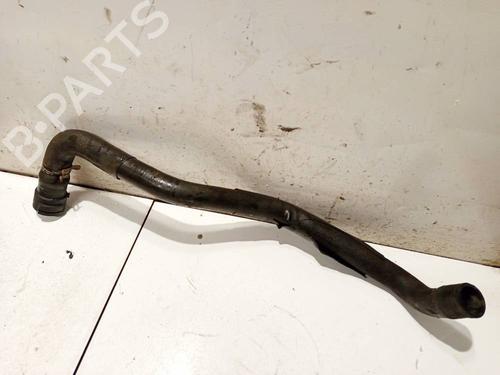 Used Pipe Pipe SEAT IBIZA II (6K1) 1.9 D (68 hp) 32549488 32549488