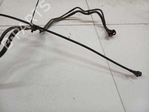 Used Pipe Pipe 34760853 34760853