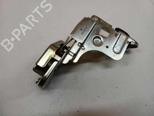 Electronic module TOYOTA AURIS (_E15_) 2.0 D-4D (ADE150_, ADE150R) | BP38630713M83 - Image 2