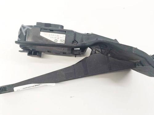 Used Pedal Pedal 34834938 34834938