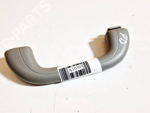 Used Interior roof handle Interior roof handle 35024423 35024423