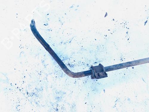 Anti roll bar CITROËN C8 (EA_, EB_) 2.0 HDi | BP35536413M96 - Image 3