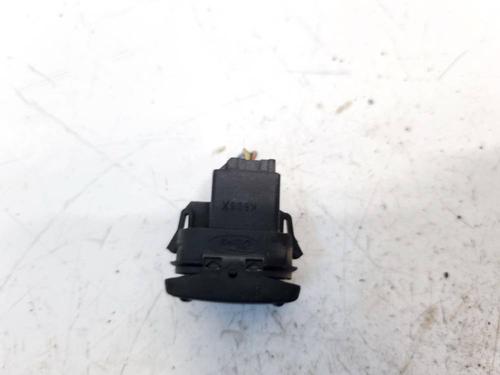 Switch FORD FOCUS C-MAX (DM2) 2.0 TDCi | BP32581641I30 
