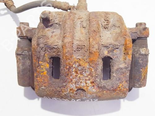 Used Right front brake caliper Right front brake caliper 35860920 35860920