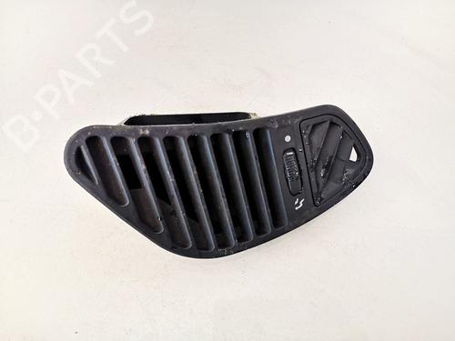 Luftventil Luftventil ALFA ROMEO 156 (932_) 2.4 JTD (932B1) (136 hp) 33066850 33066850