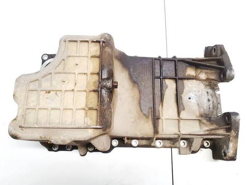 Oil sump CHRYSLER 300C (LX, LE) 3.5 | BP35346186M115 - Image 3