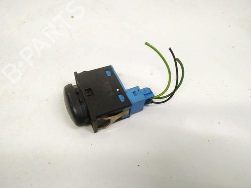 Warning switch ROVER 75 (RJ) 2.0 CDT | BP35429557I22 - Image 2