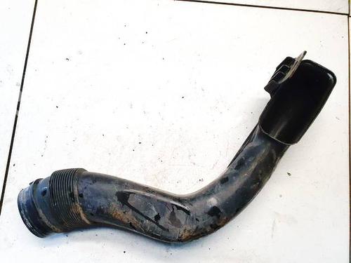 Pipe PEUGEOT 407 (6D_) 2.0 HDi 135 (6DRHRH, 6DRHRE, 6DRHRG, 6DRHRJ) | BP36101961M125 - Image 2