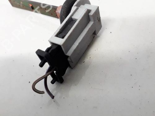 Other AUDI A4 B6 (8E2) 1.6 | BP33066573O1 - Image 3