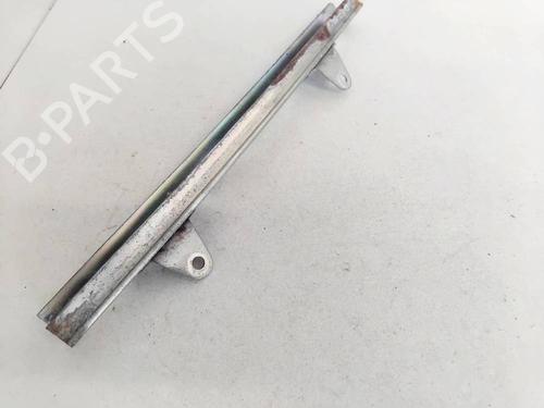 Støtte DAEWOO 1.5i (1C4) 1.5 | BP32943555C155 - Image 3