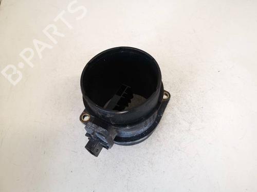 Mass air flow sensor KIA SORENTO II (XM) 2.2 CRDi | BP35081862M95 - Image 2