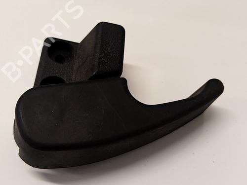 Used Interior handle Interior handle AUDI A5 (8T3) 3.0 TDI quattro (240 hp) 34781115 34781115
