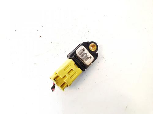 electronic-module-toyota-yaris-_p9_-2005-2006-2007-2008-2009-2010-2011-2012-2013-2014-32908368 main image