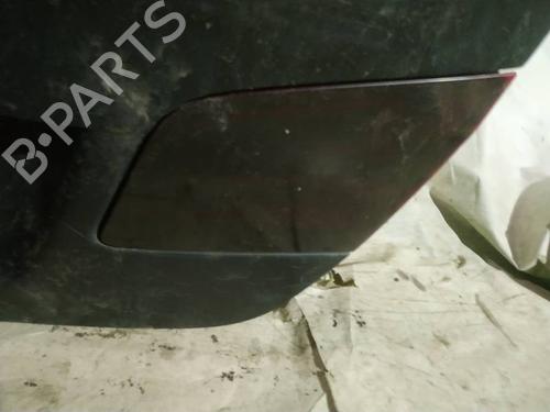 Used Right tailgate light Right tailgate light 35343726 35343726