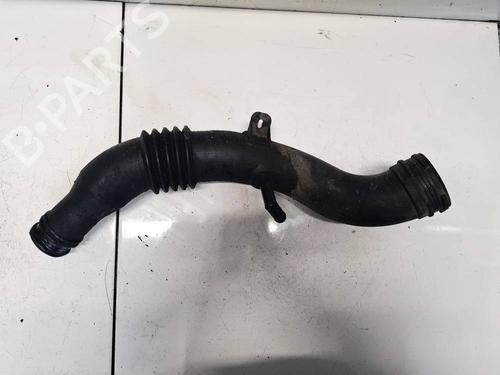 Used Pipe Pipe RENAULT LAGUNA II (BG0/1_) 1.9 dCi (BG0R, BG0E) (100 hp) 33098074 33098074