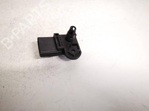 Electronic module PORSCHE CAYENNE (9PA) S 4.5 | BP35117682M83 - Image 3