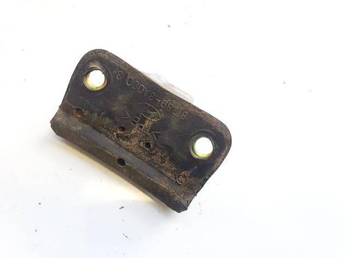 other-hyundai-trajet-fo-1999-2000-2001-2002-2003-2004-2005-2006-2007-2008-32590623 main image