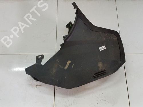 Other CHEVROLET CAPTIVA (C100, C140) 2.0 D | BP34795167O1 - Image 3