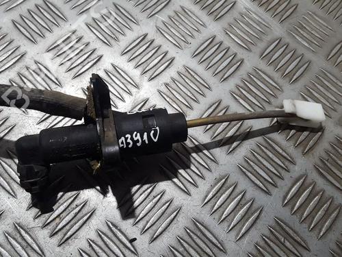 Used Clutch slave cylinder Clutch slave cylinder VW GOLF IV (1J1) 1.9 SDI (68 hp) 35704664 35704664