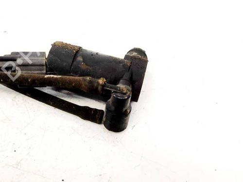 Washer pump FORD S-MAX (WA6) 1.8 TDCi | BP35247521E24 - Image 3